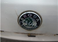 6Q6955707C Щеткодержатель Skoda Fabia 2007-2014 11810252 #10