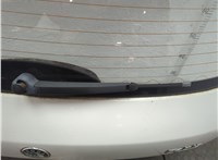 6Q6955707C Щеткодержатель Skoda Fabia 2007-2014 11810252 #11