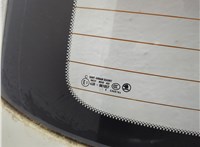 6Q6955707C Щеткодержатель Skoda Fabia 2007-2014 11810252 #12