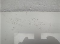 6Q6955707C Щеткодержатель Skoda Fabia 2007-2014 11810252 #13