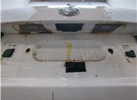 6Q6955707C Щеткодержатель Skoda Fabia 2007-2014 11810252 #14