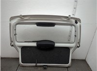 6Q6955707C Щеткодержатель Skoda Fabia 2007-2014 11810252 #16