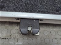 6Q6955707C Щеткодержатель Skoda Fabia 2007-2014 11810252 #17