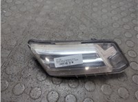 31290873 Дневные ходовые огни Volvo XC60 2008-2017 21173620 #1