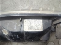 31290873 Дневные ходовые огни Volvo XC60 2008-2017 21173620 #3
