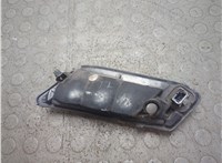 31290873 Дневные ходовые огни Volvo XC60 2008-2017 21173620 #4