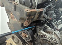 1670000Q1T ТНВД Nissan Qashqai 2006-2013 11810315 #2