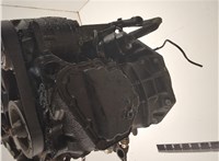 1670000Q1T ТНВД Nissan Qashqai 2006-2013 11810315 #3