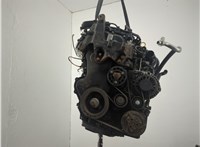 1670000Q1T ТНВД Nissan Qashqai 2006-2013 11810315 #1