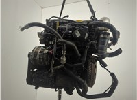 1670000Q1T ТНВД Nissan Qashqai 2006-2013 11810315 #4