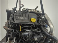 1670000Q1T ТНВД Nissan Qashqai 2006-2013 11810315 #5