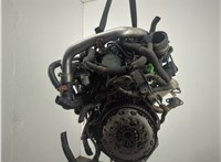 1670000Q1T ТНВД Nissan Qashqai 2006-2013 11810315 #6