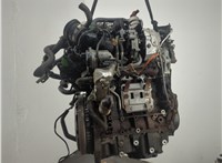 1670000Q1T ТНВД Nissan Qashqai 2006-2013 11810315 #7