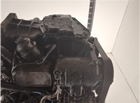 1670000Q1T ТНВД Nissan Qashqai 2006-2013 11810315 #8