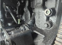 1670000Q1T ТНВД Nissan Qashqai 2006-2013 11810315 #9