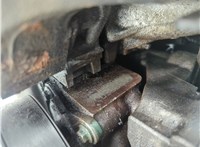 1670000Q1T ТНВД Nissan Qashqai 2006-2013 11810315 #10