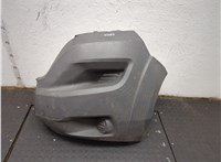 1612473480 Клык бампера Peugeot Boxer 2014-2025 21173687 #1