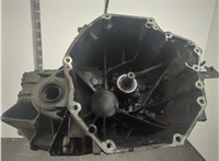32010BB60D КПП 6-ст.мех. (МКПП) Nissan Qashqai 2006-2013 21173771 #1