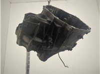 32010BB60D КПП 6-ст.мех. (МКПП) Nissan Qashqai 2006-2013 21173771 #2