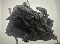 32010BB60D КПП 6-ст.мех. (МКПП) Nissan Qashqai 2006-2013 21173771 #3