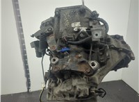 32010BB60D КПП 6-ст.мех. (МКПП) Nissan Qashqai 2006-2013 21173771 #4