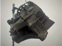32010BB60D КПП 6-ст.мех. (МКПП) Nissan Qashqai 2006-2013 21173771 #5