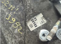 32010BB60D КПП 6-ст.мех. (МКПП) Nissan Qashqai 2006-2013 21173771 #8