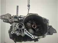  КПП 6-ст.мех 4х4 (МКПП) Peugeot 4007 2007-2012 21173795 #1