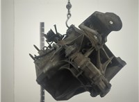  КПП 6-ст.мех 4х4 (МКПП) Peugeot 4007 2007-2012 21173795 #2