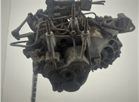  КПП 6-ст.мех 4х4 (МКПП) Peugeot 4007 2007-2012 21173795 #3