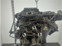  КПП 6-ст.мех 4х4 (МКПП) Peugeot 4007 2007-2012 21173795 #4