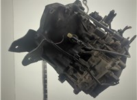  КПП 6-ст.мех 4х4 (МКПП) Peugeot 4007 2007-2012 21173795 #5
