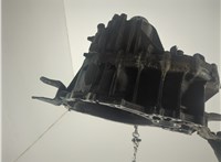  КПП 6-ст.мех 4х4 (МКПП) Peugeot 4007 2007-2012 21173795 #6