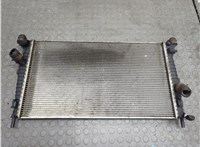 1897406, ME3M5H8005TL Радиатор охлаждения двигателя Ford C-Max 2002-2010 21173810 #1