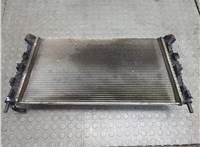 1897406, ME3M5H8005TL Радиатор охлаждения двигателя Ford C-Max 2002-2010 21173810 #2