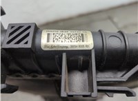1897406, ME3M5H8005TL Радиатор охлаждения двигателя Ford C-Max 2002-2010 21173810 #4