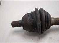1707966, 9M513B437BA Полуось (приводной вал, шрус) Ford C-Max 2002-2010 21173825 #2