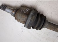 1707966, 9M513B437BA Полуось (приводной вал, шрус) Ford C-Max 2002-2010 21173825 #3