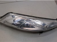 261201KL0B Поворот Nissan Juke 2010-2019 21173918 #1