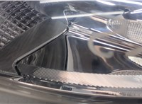 261201KL0B Поворот Nissan Juke 2010-2019 21173918 #2