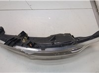 261201KL0B Поворот Nissan Juke 2010-2019 21173918 #3