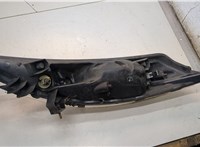 261201KL0B Поворот Nissan Juke 2010-2019 21173918 #4