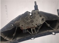 1675180, 8M518B041CC Рамка передняя (телевизор) Ford Focus 2 2008-2011 21174031 #3