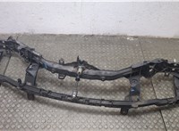 1675180, 8M518B041CC Рамка передняя (телевизор) Ford Focus 2 2008-2011 21174031 #4