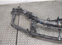 1675180, 8M518B041CC Рамка передняя (телевизор) Ford Focus 2 2008-2011 21174031 #5