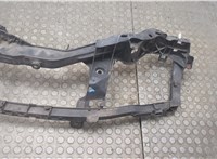 1675180, 8M518B041CC Рамка передняя (телевизор) Ford Focus 2 2008-2011 21174031 #6