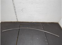 108352000C Молдинг крыши Tesla Model 3 2017-2023 21174044 #2