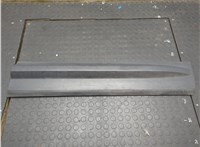 6H5221064AB Молдинг двери Land Rover Freelander 2 2006-2014 21174097 #1
