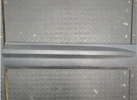 6H5221064AB Молдинг двери Land Rover Freelander 2 2006-2014 21174097 #2