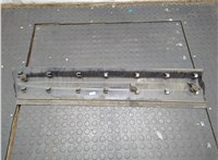 6H5221064AB Молдинг двери Land Rover Freelander 2 2006-2014 21174097 #3